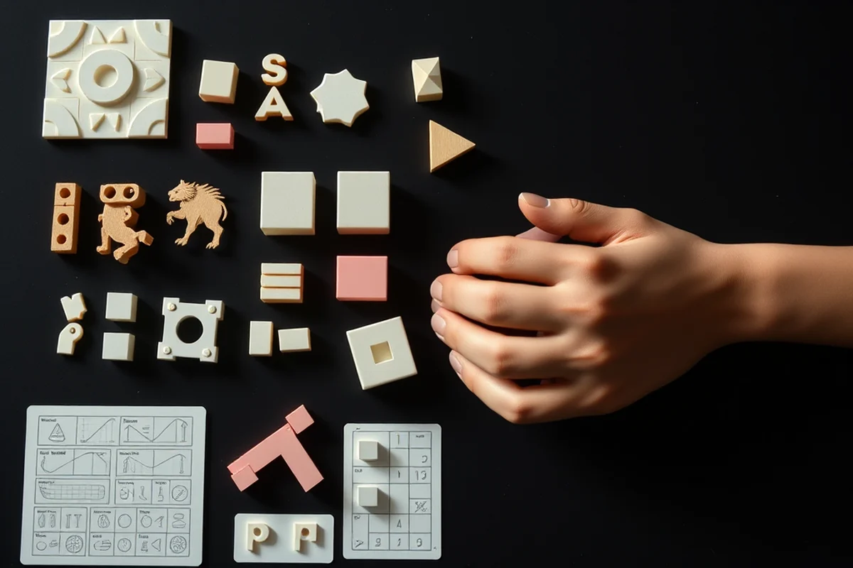 3d printer for bambu lab — 3D Printer For Bambu Lab (the finished result)