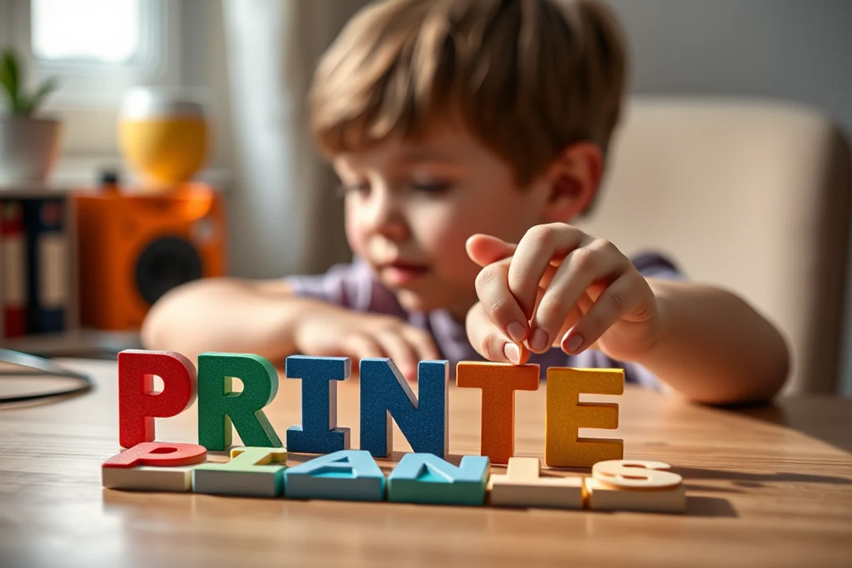 3d printer models — 3D Printer Models (step by step)