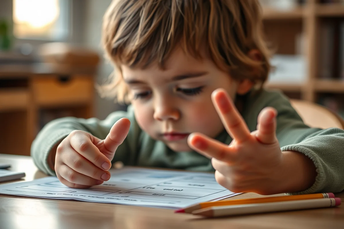a is for print out — A Is For Print Out (step by step)