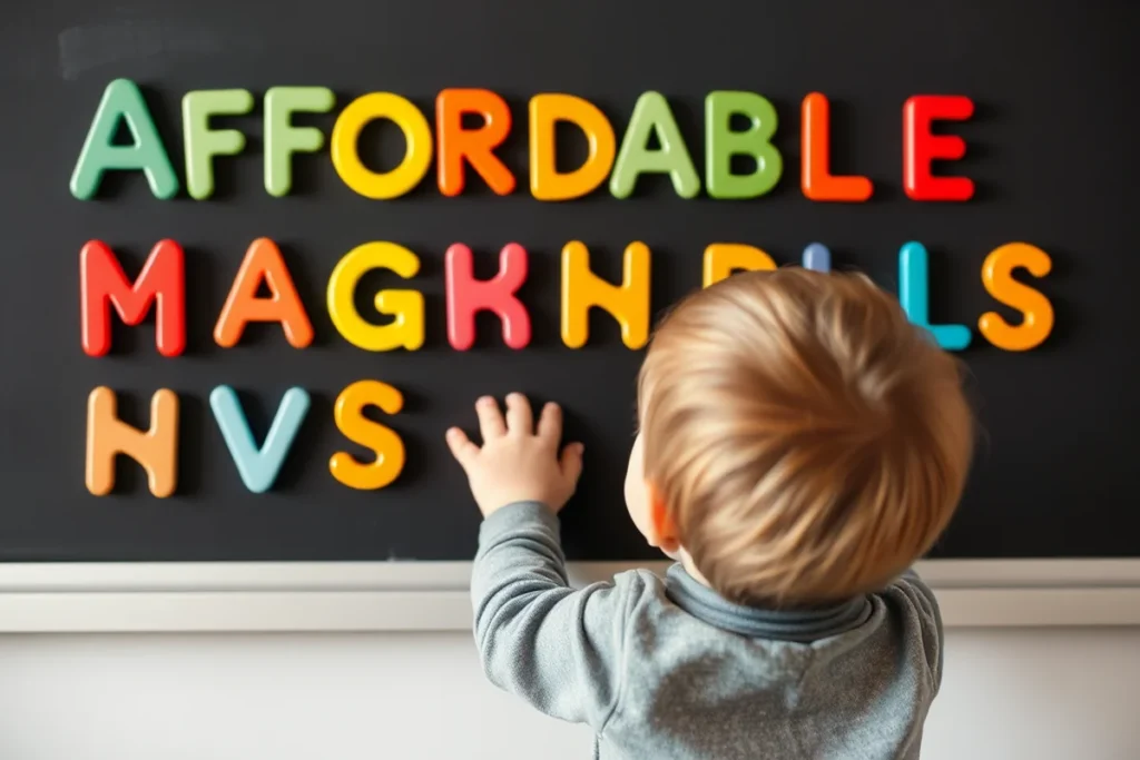 Affordable Pre K Printables Printables Worksheets