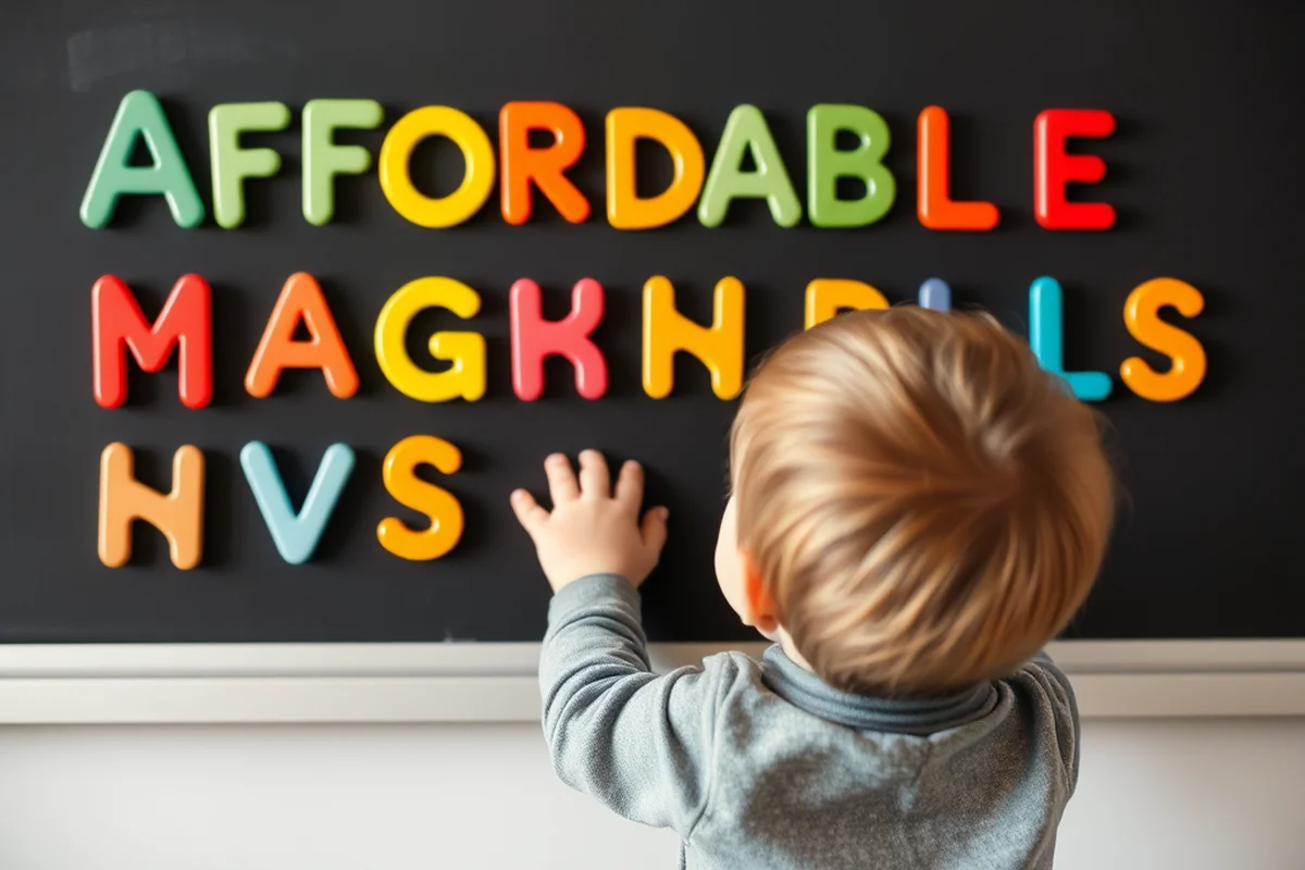 affordable pre k printables printables worksheets — Affordable Pre K Printables Printables Worksheets