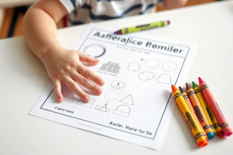 affordable pre k printables printables worksheets — Affordable Pre K Printables Printables Worksheets (step by step)