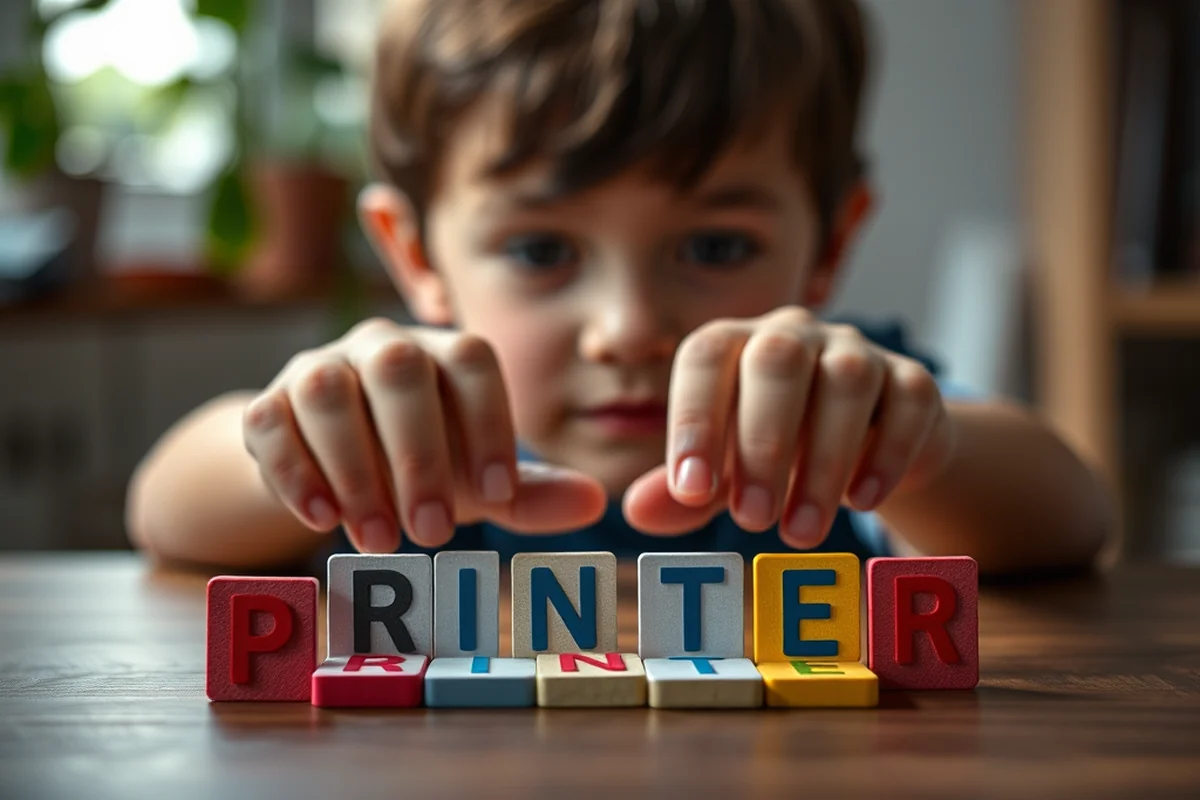 best 3d printer at home — Best 3D Printer At Home (step by step)