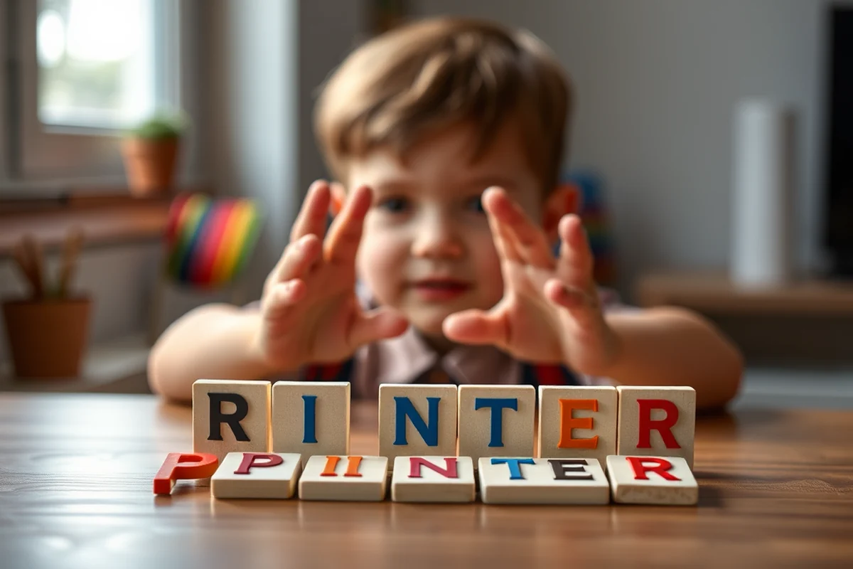 best 3d printer in 2026 — Best 3D Printer In 2026 (step by step)