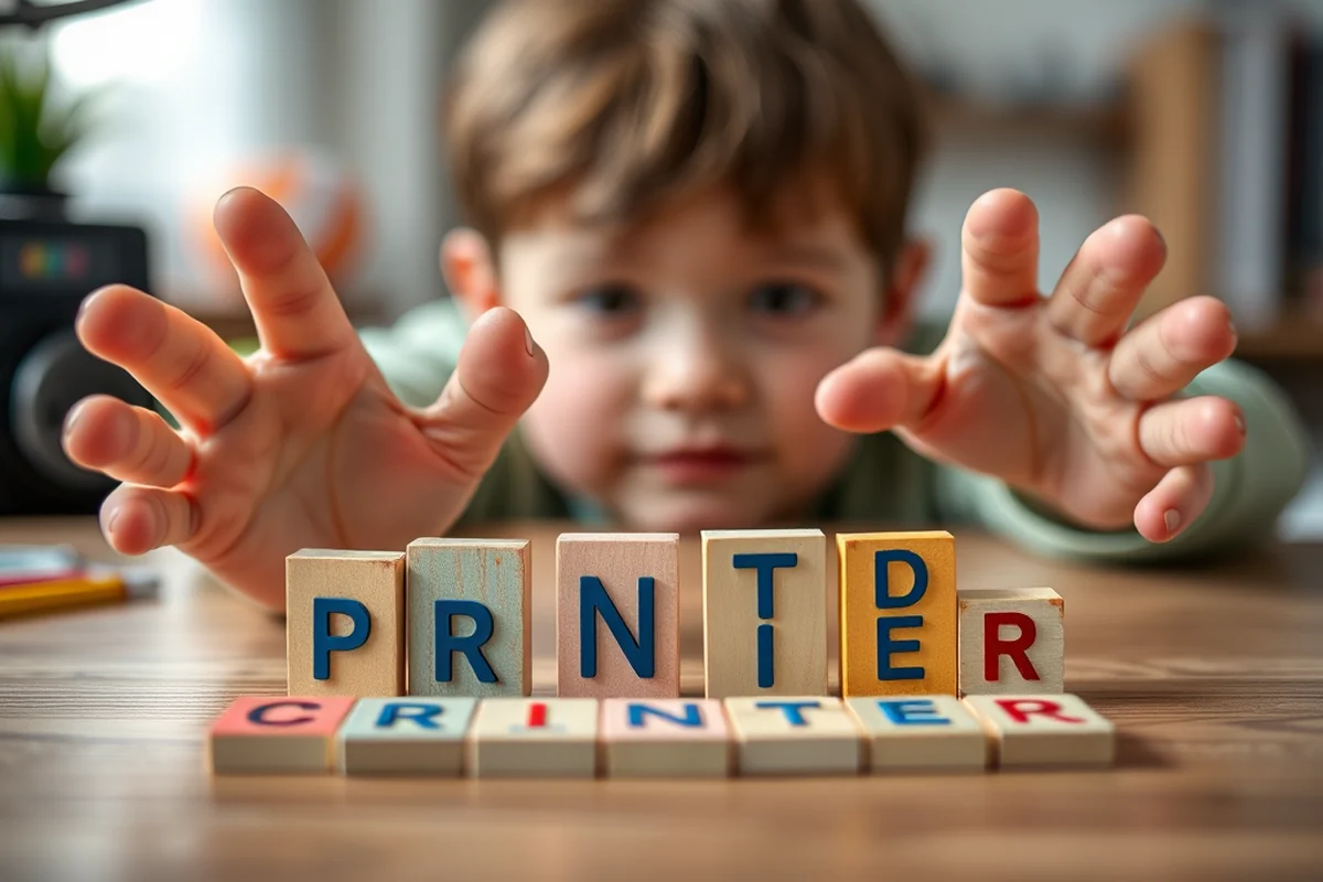 best 3d printers for tpu β Best 3D Printers For Tpu (step by step)