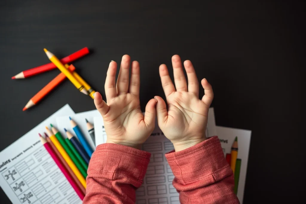 Best Pre K Printables By Age Grade