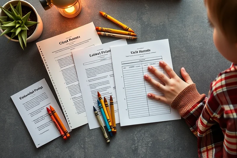 best pre k printables lesson plans schedules — Best Pre K Printables Lesson Plans Schedules (the finished result)