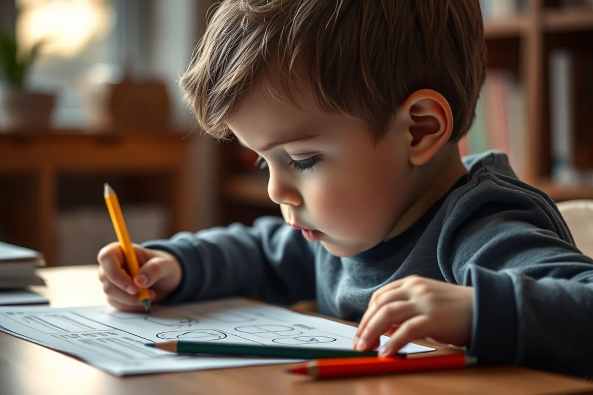 budget budget pre k printables — Budget Budget Pre K Printables (step by step)