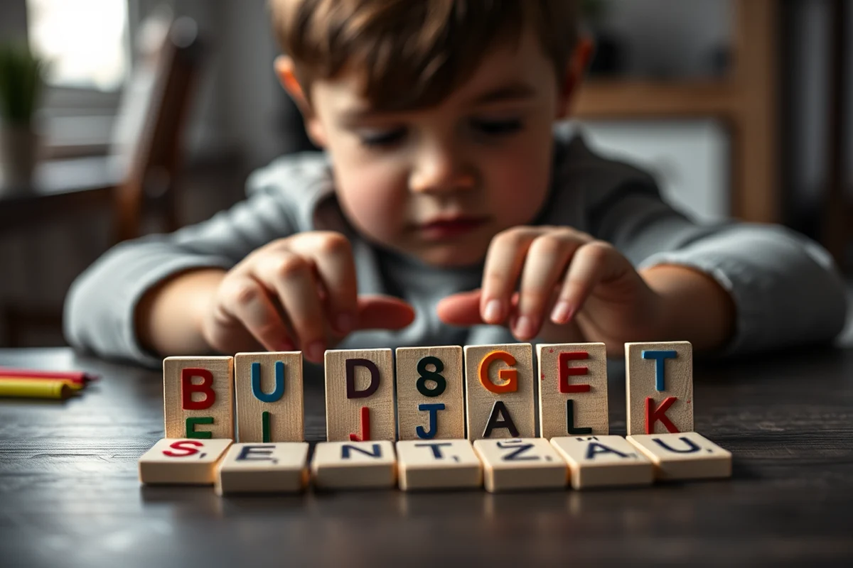 budget pre k printables by age grade — Budget Pre K Printables By Age Grade (step by step)