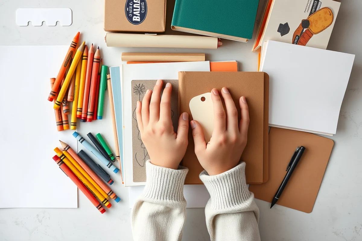 budget pre k printables by age grade — Budget Pre K Printables By Age Grade (the finished result)