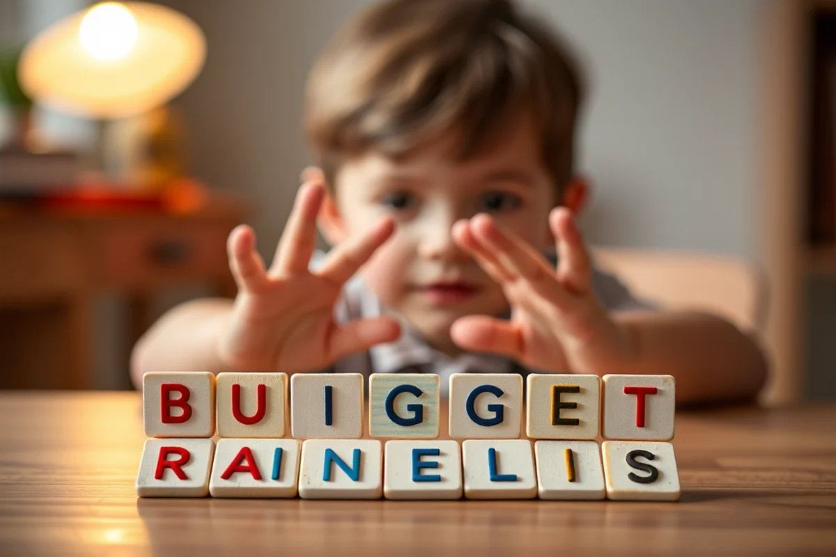 budget pre k printables checklist — Budget Pre K Printables Checklist (step by step)