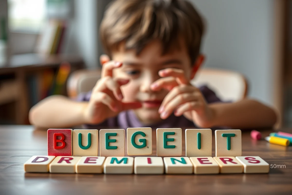 budget pre k printables for beginners — Budget Pre K Printables For Beginners (step by step)
