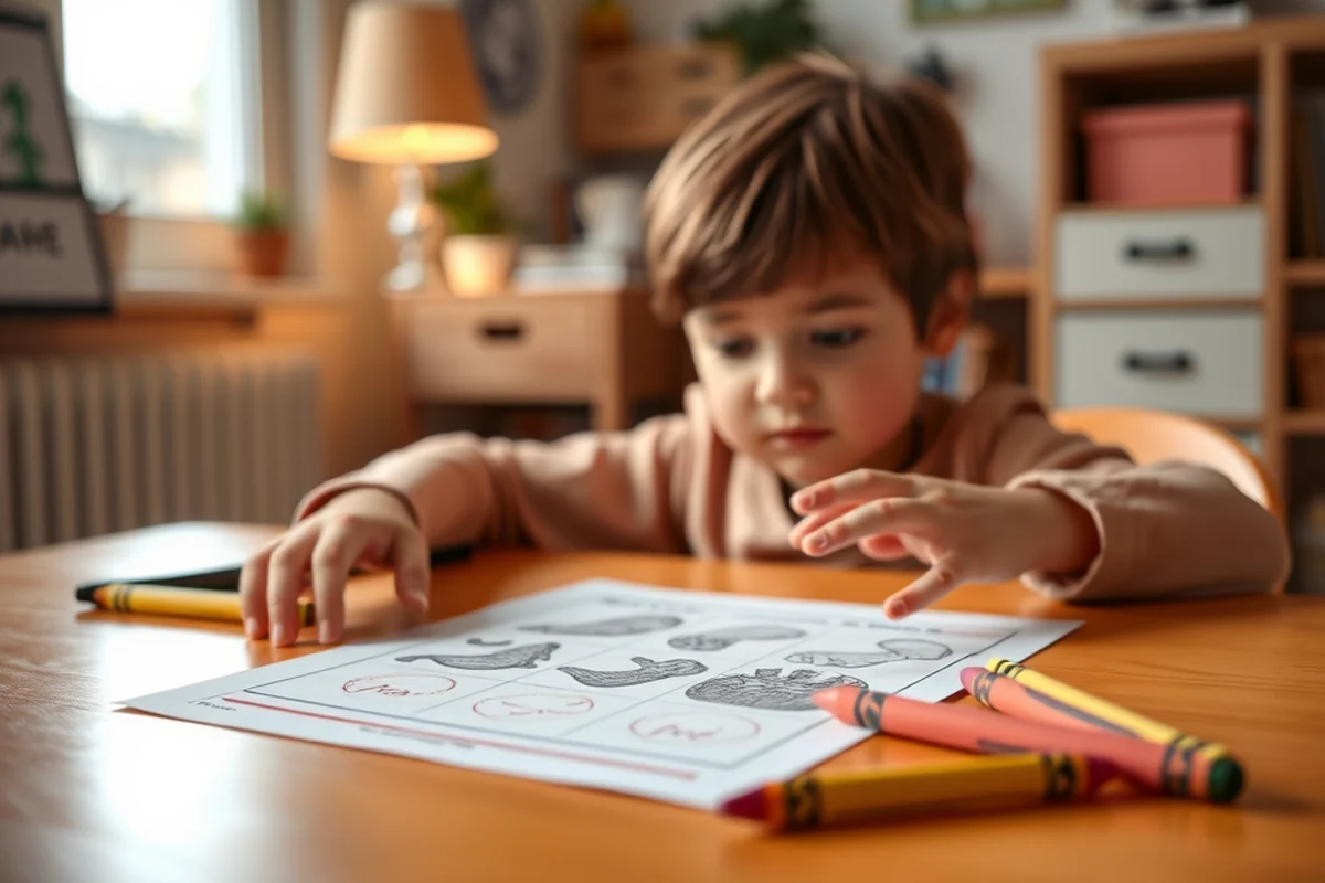 budget pre k printables printable — Budget Pre K Printables Printable (step by step)