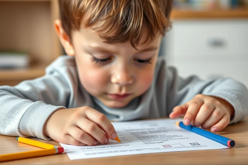 budget pre-k printables worksheets — Budget Pre-k Printables Worksheets (step by step)
