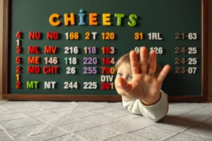 Chiefs Schedule 2026 Printable