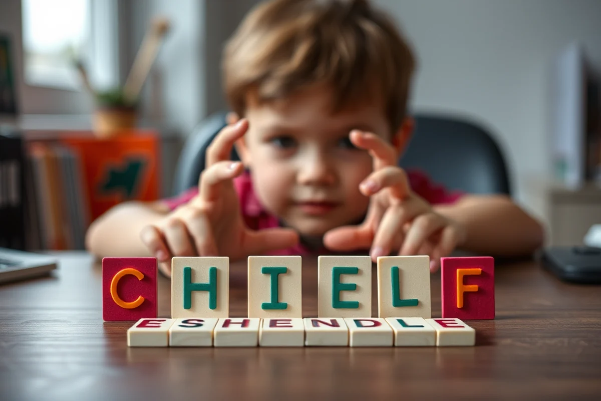 chiefs schedule 2026 printable — Chiefs Schedule 2026 Printable (step by step)