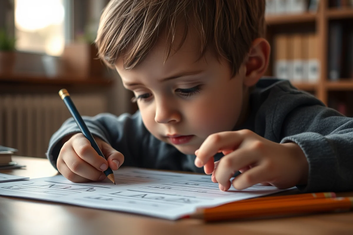 cursive practice sheets printable free — Cursive Practice Sheets Printable Free (step by step)