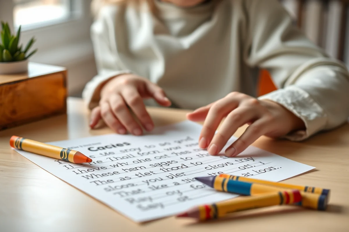 cursive practice sheets printable — Cursive Practice Sheets Printable (step by step)