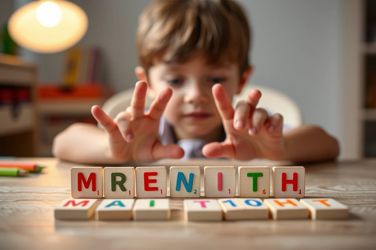 free pre k math sheets — Free Pre K Math Sheets (step by step)