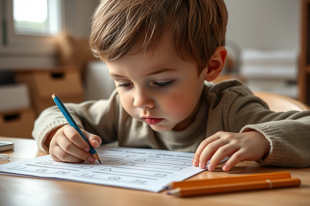 free printable worksheets — Free Printable Worksheets (step by step)