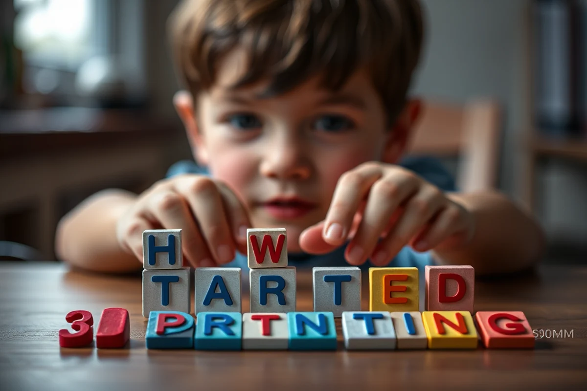 how to get started 3d printing — How To Get Started 3D Printing (step by step)
