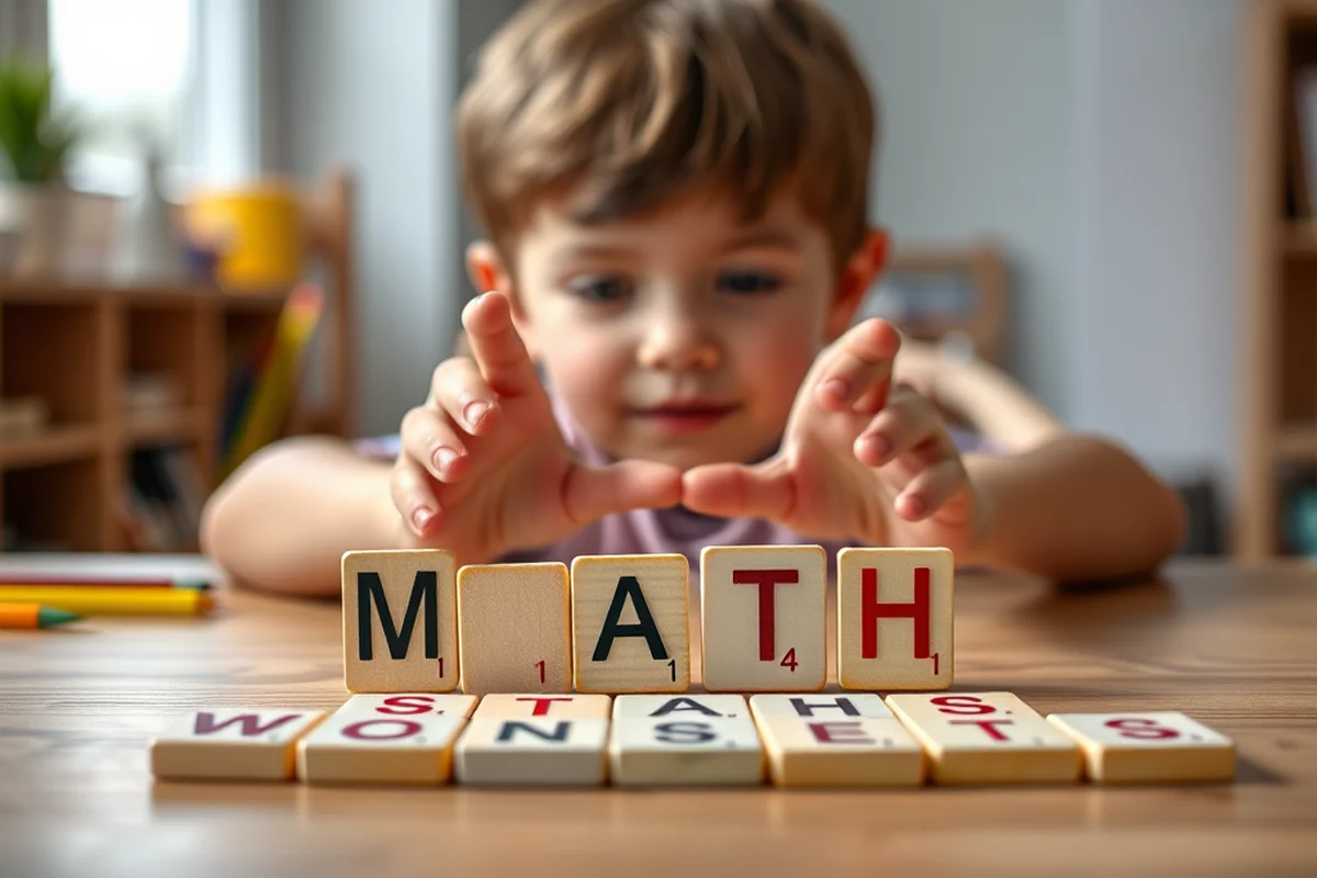 math worksheets printable — Math Worksheets Printable (step by step)