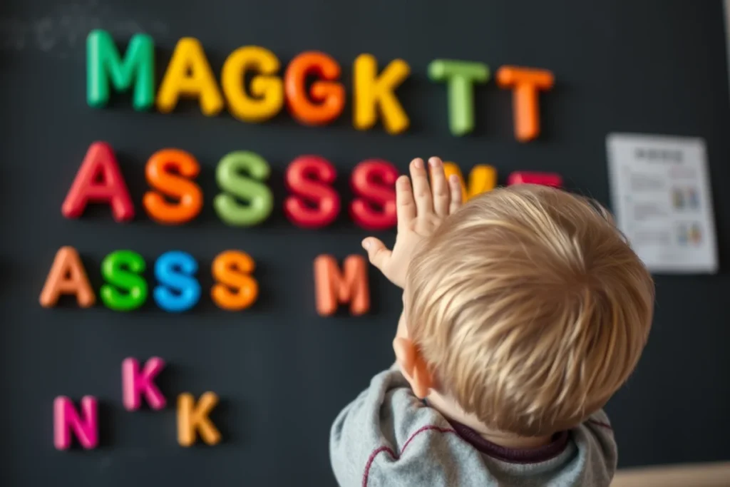 Pre K Assessment
