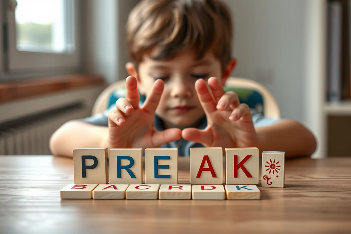 pre k backpack — Pre K Backpack (step by step)