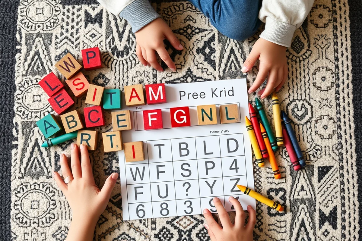 pre k coloring pages comparison — Pre K Coloring Pages Comparison