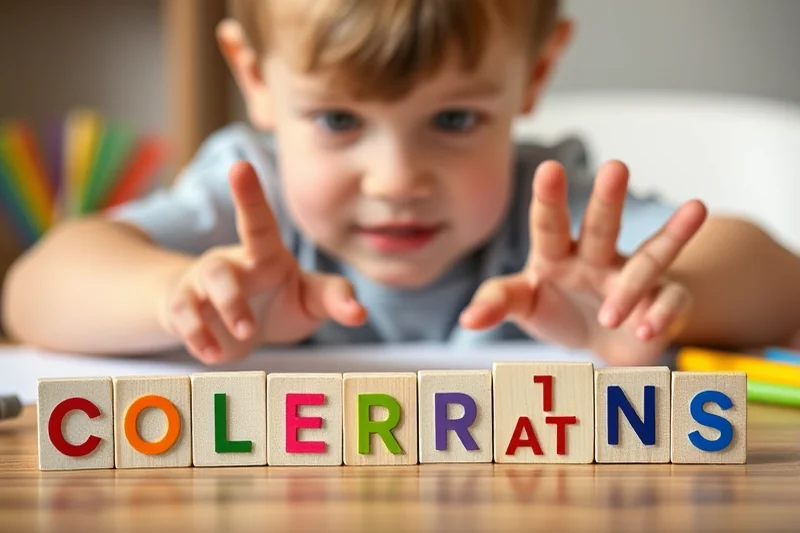 pre k coloring pages comparison — Pre K Coloring Pages Comparison (step by step)