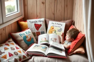 Pre K Math Worksheets Alternatives