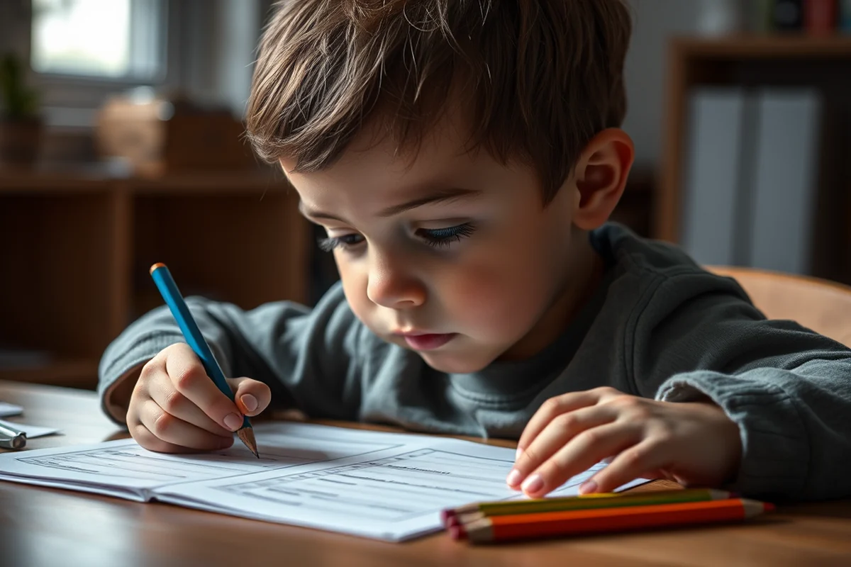pre-k printables assessment checklist — Pre-k Printables Assessment Checklist (step by step)