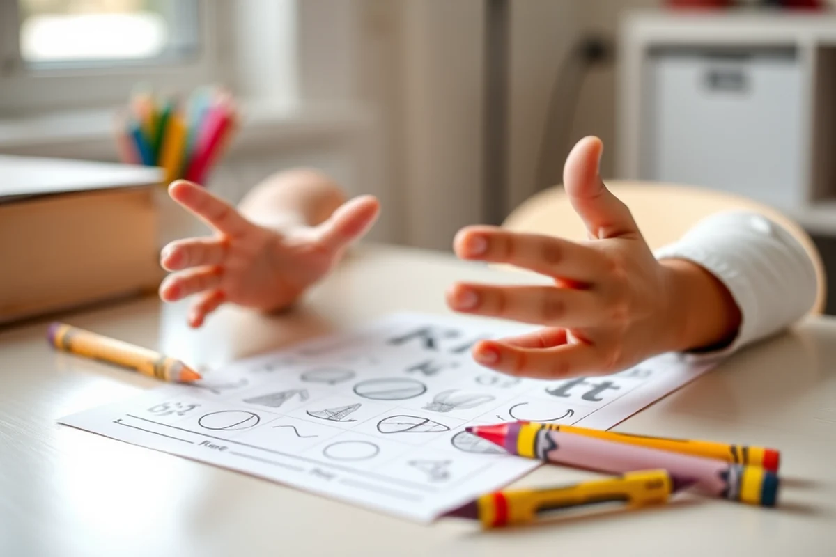 pre-k printables budget guide — Pre-k Printables Budget Guide (step by step)
