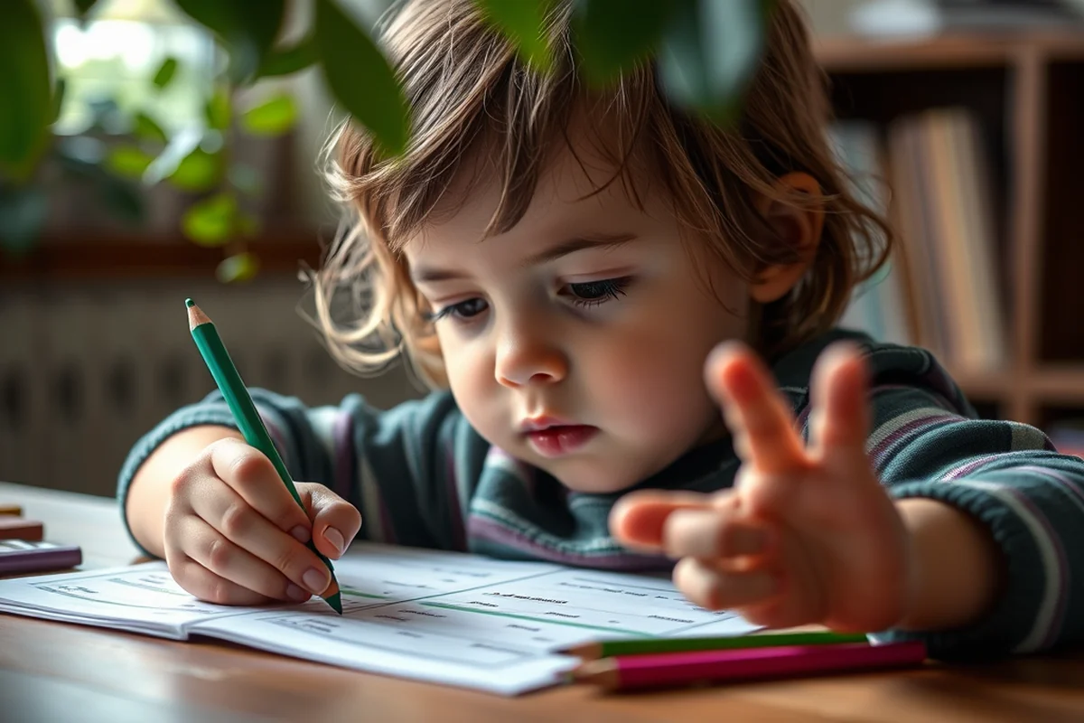 pre k printables by age grade checklist — Pre K Printables By Age Grade Checklist (step by step)
