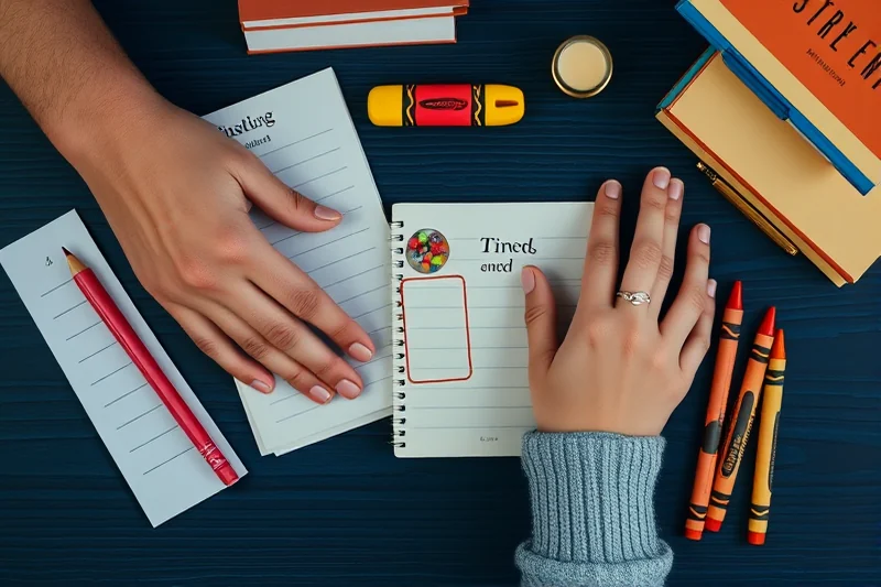 pre k printables lesson plans schedules examples — Pre K Printables Lesson Plans Schedules Examples (the finished result)
