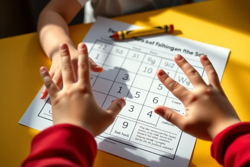 pre k printables lesson plans schedules ideas — Pre K Printables Lesson Plans Schedules Ideas (step by step)