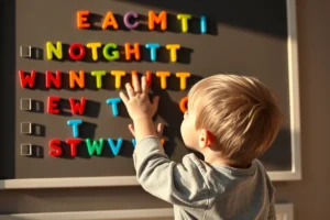Pre-k Printables Plans Checklist