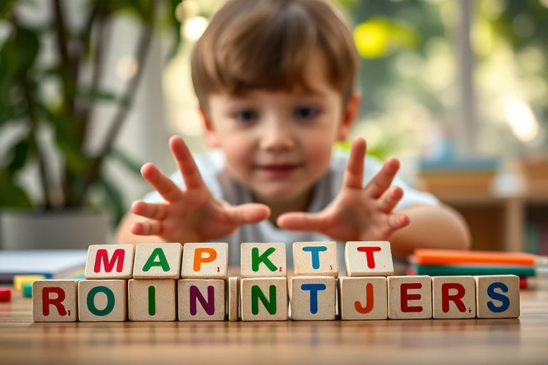 pre-k printables plans for beginners โ Pre-k Printables Plans For Beginners (step by step)