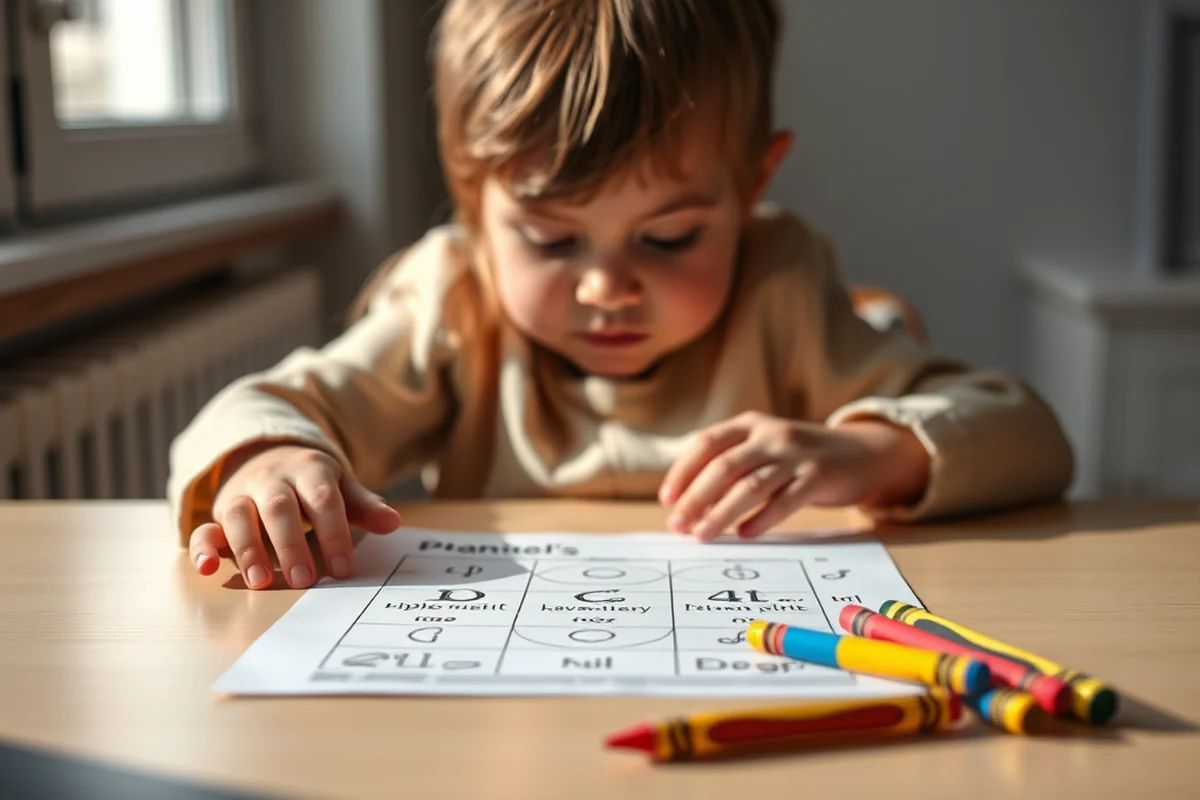 pre-k printables plans tips — Pre-k Printables Plans Tips (step by step)