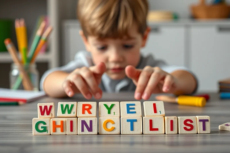 pre-k printables printables checklist — Pre-k Printables Printables Checklist (step by step)