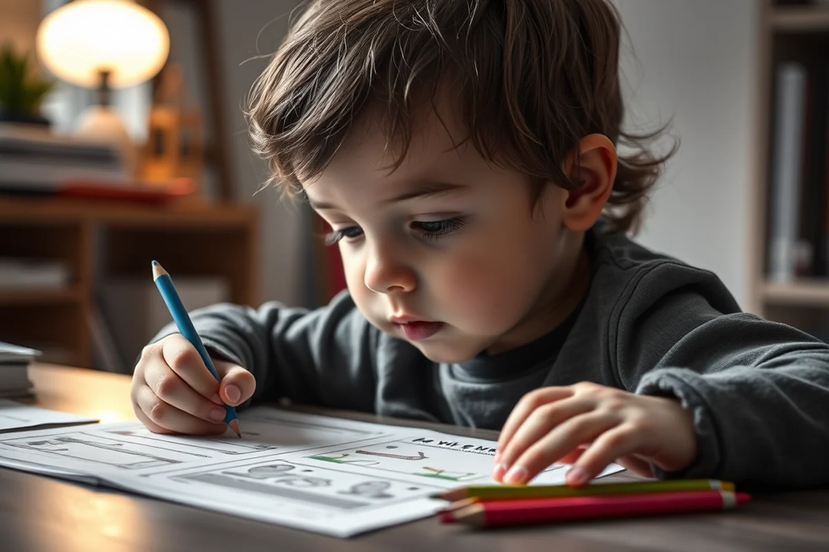 pre-k printables printables examples — Pre-k Printables Printables Examples (step by step)