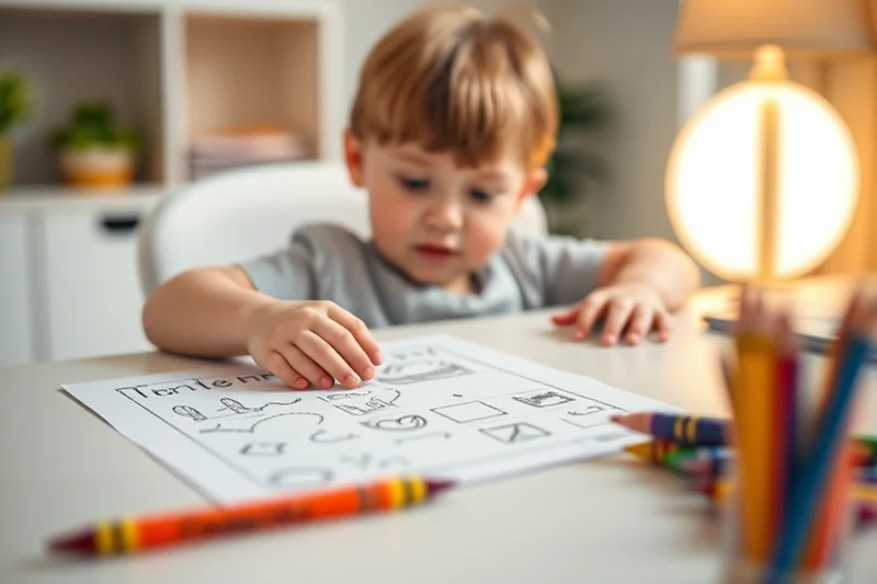 pre-k printables printables mistakes to avoid — Pre-k Printables Printables Mistakes To Avoid (step by step)