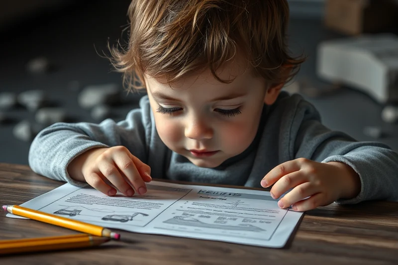 pre-k printables printables step by step — Pre-k Printables Printables Step By Step (step by step)