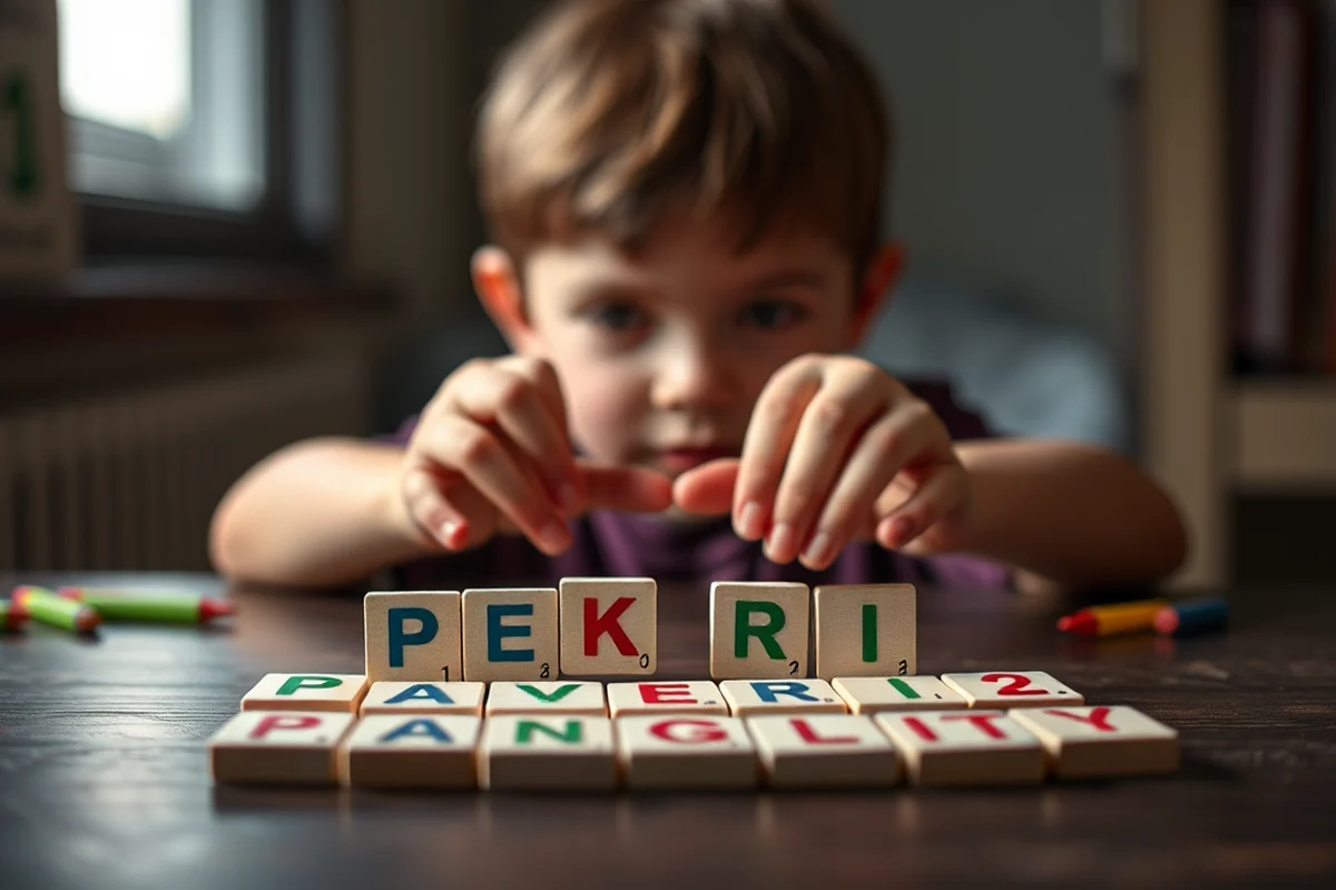 pre-k printables progress checklist — Pre-k Printables Progress Checklist (step by step)