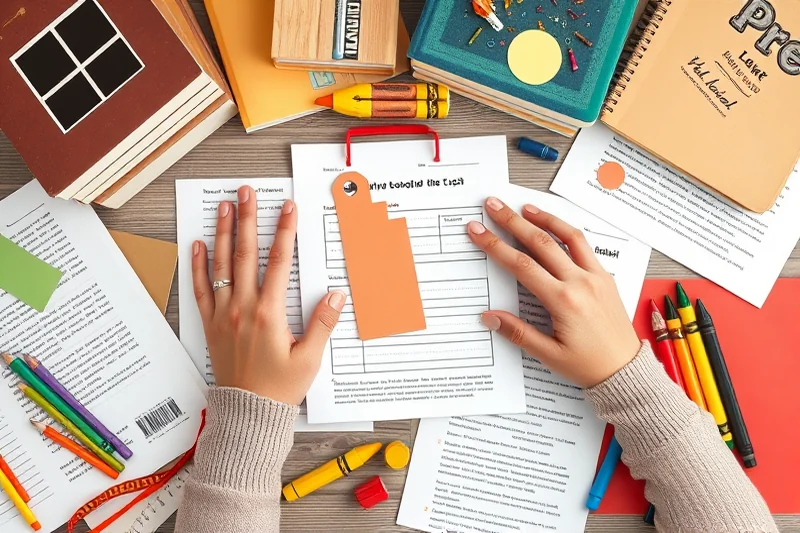 pre k worksheets alternatives — Pre K Worksheets Alternatives (the finished result)