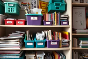 Pre-K Worksheets Free