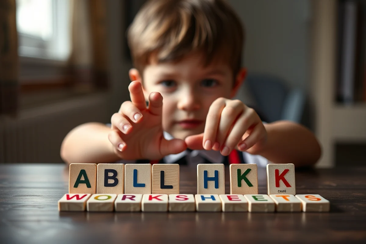 pre-k worksheets free — Pre-K Worksheets Free (step by step)