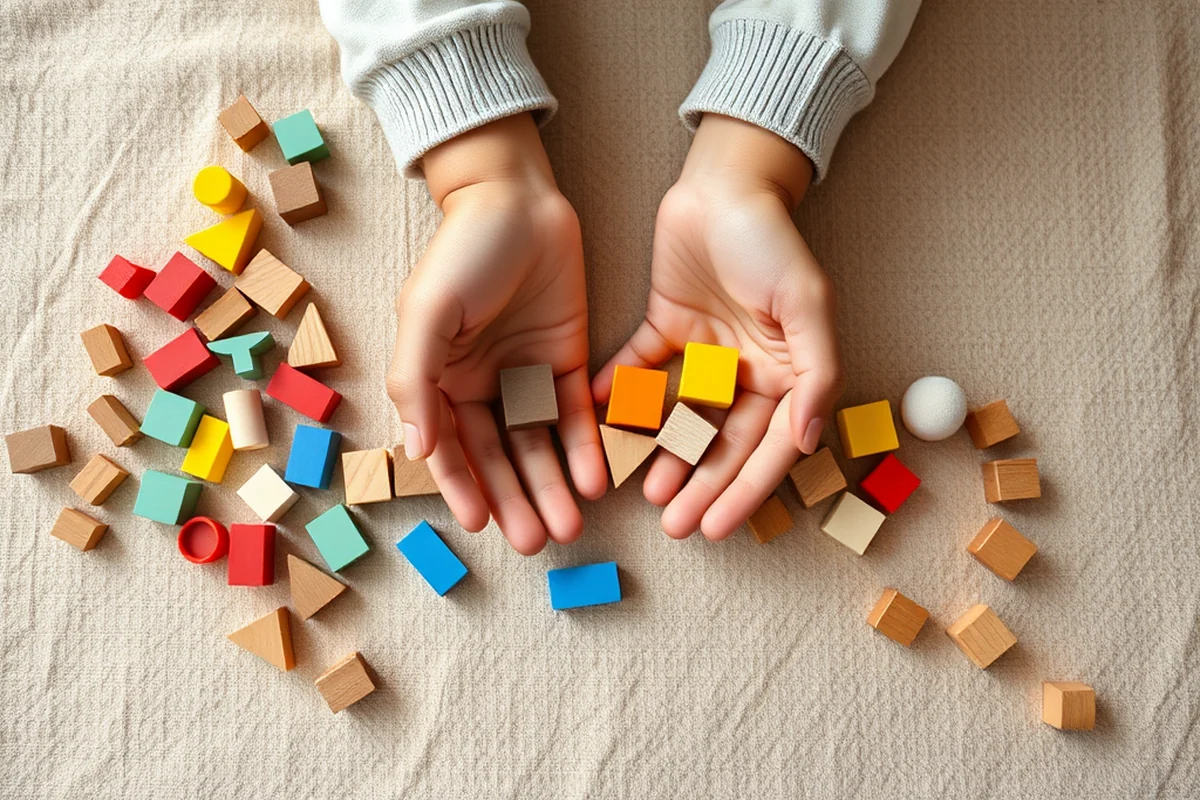 pre-k worksheets free — Pre-K Worksheets Free (the finished result)