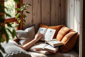 Printable Sudoku Puzzles Free