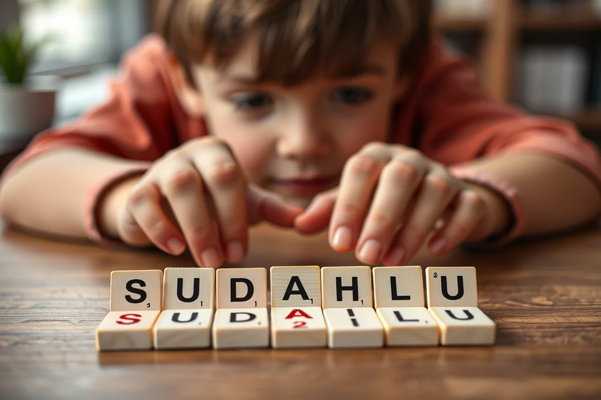 printable sudoku puzzles free — Printable Sudoku Puzzles Free (step by step)